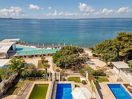 Villa Lantana Zadarvillas