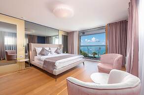 Villa Lantana Zadarvillas
