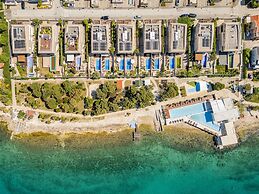 Villa Lantana Zadarvillas