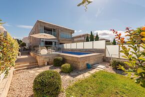 Villa Lantana Zadarvillas
