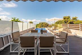 Villa Lantana Zadarvillas