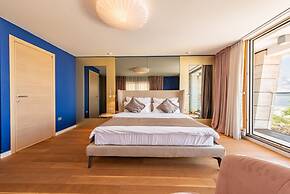 Villa Lantana Zadarvillas