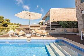 Villa Lantana Zadarvillas
