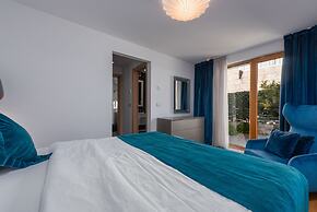 Villa Lantana Zadarvillas
