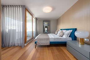 Villa Lantana Zadarvillas