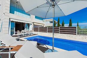 Villa Lantana Zadarvillas