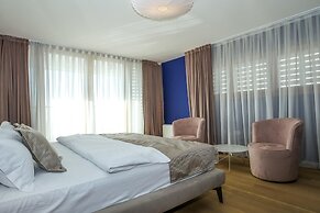 Villa Lantana Zadarvillas