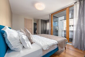 Villa Lantana Zadarvillas