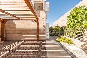 Villa Lantana Zadarvillas