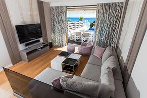 Villa Lantana Zadarvillas