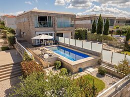 Villa Lantana Zadarvillas