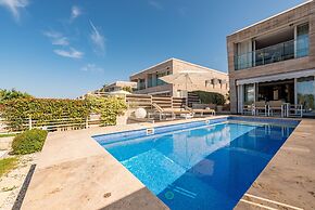 Villa Lantana Zadarvillas