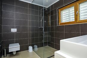 Villa Lantana Zadarvillas