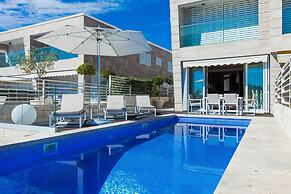 Villa Lantana Zadarvillas