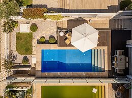 Villa Lantana Zadarvillas