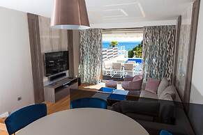 Villa Lantana Zadarvillas