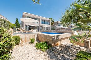 Villa Camelia Zadarvillas