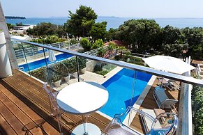 Villa Camelia Zadarvillas