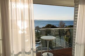 Villa Camelia Zadarvillas