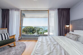 Villa Camelia Zadarvillas