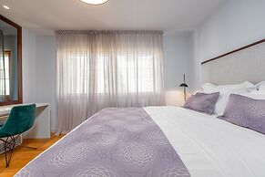 Villa Camelia Zadarvillas