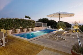Villa Camelia Zadarvillas