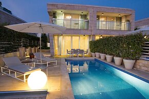 Villa Camelia Zadarvillas
