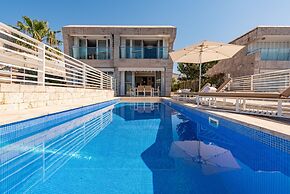 Villa Camelia Zadarvillas