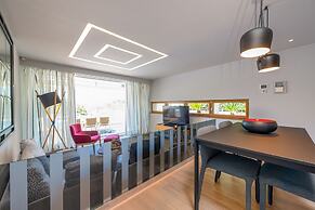 Villa Camelia Zadarvillas