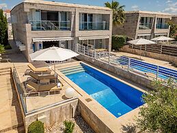 Villa Camelia Zadarvillas