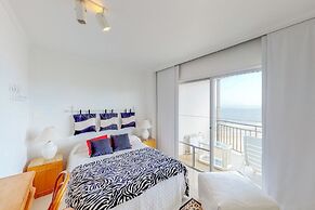 Oceana Suites Playa Brava