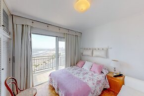 Oceana Suites Playa Brava
