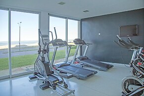 Oceana Suites Playa Brava