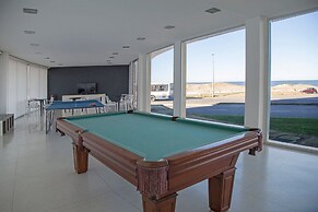 Oceana Suites Playa Brava