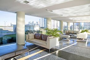 Oceana Suites Playa Brava