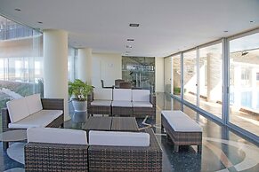 Oceana Suites Playa Brava