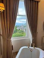 Wellwood Manor Guest House