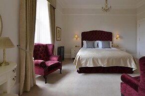 Wellwood Manor Guest House