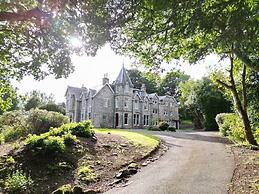 Wellwood Manor Guest House
