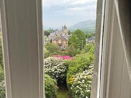 Wellwood Manor Guest House