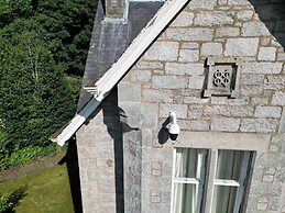 Wellwood Manor Guest House