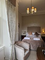 Wellwood Manor Guest House