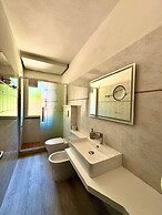 Casa Campanella Resort