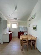 Casa Campanella Resort