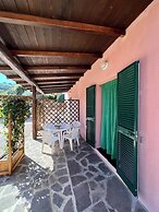 Casa Campanella Resort