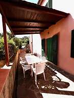Casa Campanella Resort