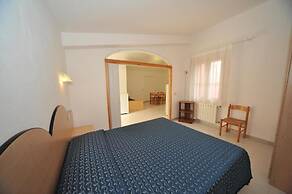 Casa Campanella Resort