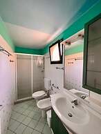 Casa Campanella Resort