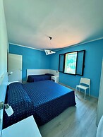 Casa Campanella Resort