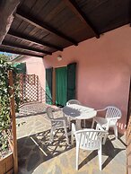 Casa Campanella Resort